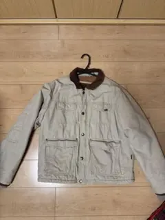 Wrangler ラングラー ジャケットのサムネイル