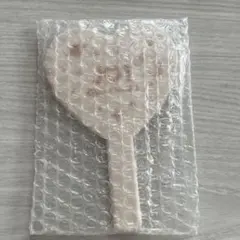 JO1 ハンドミラー ピンクのサムネイル