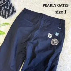 Item thumbnail for item 6e8b7e70-590d-4005-9543-ed53d9c0e55d