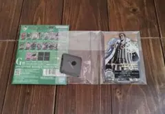 同梱無料 一番くじワンピースG賞 G15黄猿