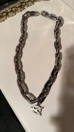 OY ネックレスのサムネイル