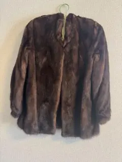 2025年最新】エンバ毛皮の人気アイテム - メルカリ