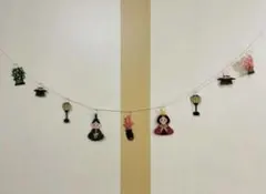 Item thumbnail for item 43124cef-abfa-4aa7-8de3-3e7b45ff6d4f