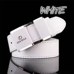 Item thumbnail for item eb4b8a35-922a-4e6a-b1f0-eb22ad12b738