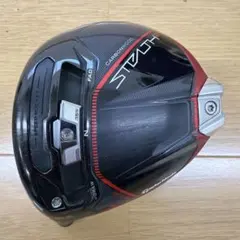 2026年最新】ツアー支給品 ステルスの人気アイテム - メルカリ