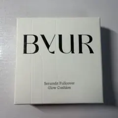 ByUR セラムフィットフルカバーグロークッション V1ファンデーション21のサムネイル