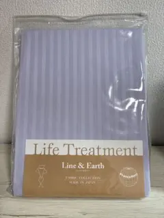 マットレスカバー WD フランスベッド新品154x195x35cm - メルカリ
