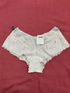 2026年最新】オーバドゥの人気アイテム - メルカリ