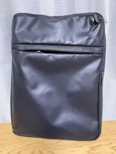 ace(エース)ビジネスバッグ