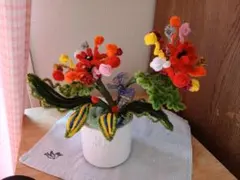 Item thumbnail for item 1494d57a-f076-4a43-a3a4-6b2ee937c6c8