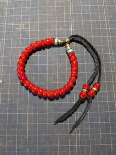 Item thumbnail for item 9c10131f-72d8-406e-b55a-d61608a7d308