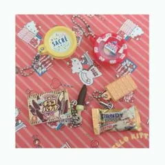 Item thumbnail for item d6f73fe0-8a3e-4611-9328-bc899be53fb1