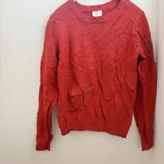 Item thumbnail for item 57119495-8bfa-4969-8415-c4e2a3a4d42d