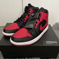 Item thumbnail for item 1d7a27c4-05c3-473a-92bf-2014c8ffa6f3