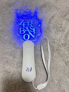 2026年最新】ゼベワン ペンライトの人気アイテム - メルカリ