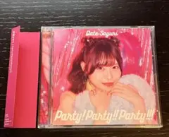 proxy様 リクエスト 3点 まとめ商品