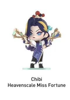 2025年最新】League of legend popの人気アイテム - メルカリ