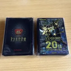 2026年最新】遊戯王引退の人気アイテム - メルカリ