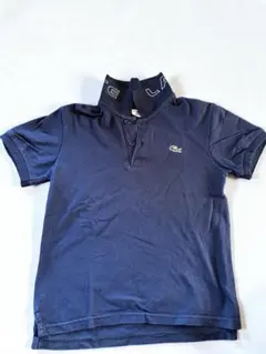 ラコステ トップス