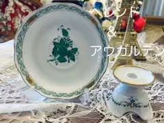 2026年最新】アウガルテンキャンドルホルダーの人気アイテム - メルカリ
