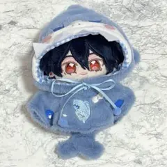 SaKe様 リクエスト 3点 まとめ商品