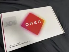 Item thumbnail for item 261c9a80-4119-4317-914f-d06637a5b68b