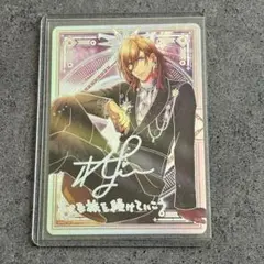 2025年最新】shining live ビジュアルコレクションカードの人気