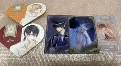 イケメン王子 まとめ売り