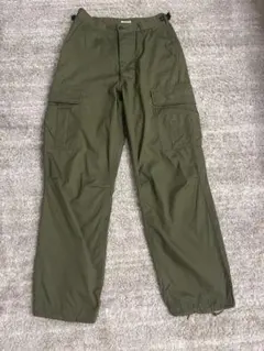 2025年最新】ジャングルファティーグ パンツの人気アイテム - メルカリ