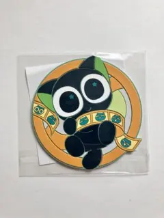 【新品未開封】羅小黒戦記 sofmap 特典 アクリルコースター Aimer Amazon.co.jp | 【店舗限定特典 メーカー早期予約特典付き】 羅小黒