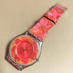 Swatch 腕時計のサムネイル