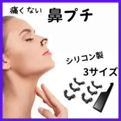 Item thumbnail for item d840e1f1-454c-4129-88c8-164d304b3fe4