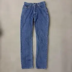 TOMMY HILFIGER tommy jeans ズボン パンツ デニム