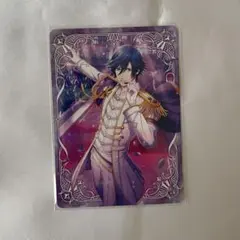 うたプリ シャニライ ビジュコレ トキヤ SR - メルカリ
