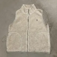 ジムフレックス ベスト