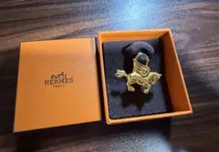 2026年最新】エルメスカデナの人気アイテム - メルカリ