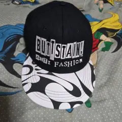 at【新品未使用】BUTTSTAIN! マーブル柄 BUTTSTAIN!NEW ARRIVAL!!!! | az!!blog