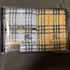 2025年最新】バーバリー 西川の人気アイテム - メルカリ