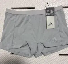 Item thumbnail for item 7aced43b-c8c5-4bdd-9481-87e1f84bd3d0