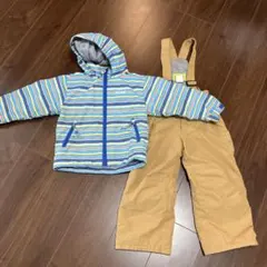 Item thumbnail for item e080b6f8-cda0-4c06-9ce7-aba4e7833e45