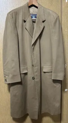 Item thumbnail for item 46ed3674-2fbc-4962-809d-c6e6134a5ec2