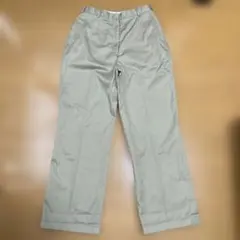 Item thumbnail for item fce5a9f0-5c02-4584-b1cb-1a09979eb563