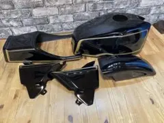 2026年最新】ゼファー400 外装セットの人気アイテム - メルカリ