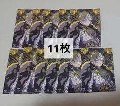 騎士X Tier1 アニメイト購入特典 翔くん ステッカー