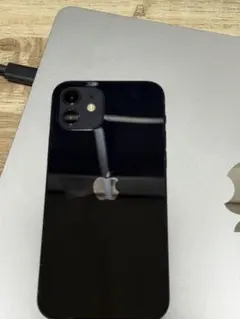 iphone12 128gb スマートフォン本体