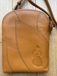 Item thumbnail for item ddd667e0-83ae-4d46-b6e9-7e73b98aa343