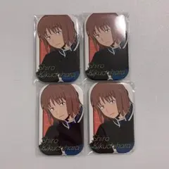 ワールドトリガー 缶バッジ まるかくカンバッジ 菊地原士郎 歌川アートコースター ワールドトリガー 菊地原士郎 まるかくカンバッジ 缶バッジ 歌川アート