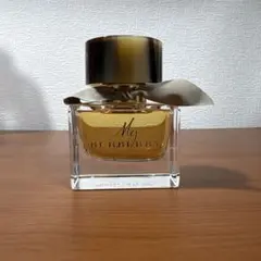 My Burberry 香水 50mlのサムネイル