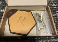 Item thumbnail for item 70283ca9-976b-451b-b942-c84d1c1e7566