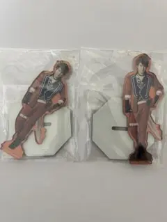 2025年最新】刀剣乱舞 すえひろがり アクリルスタンドの人気